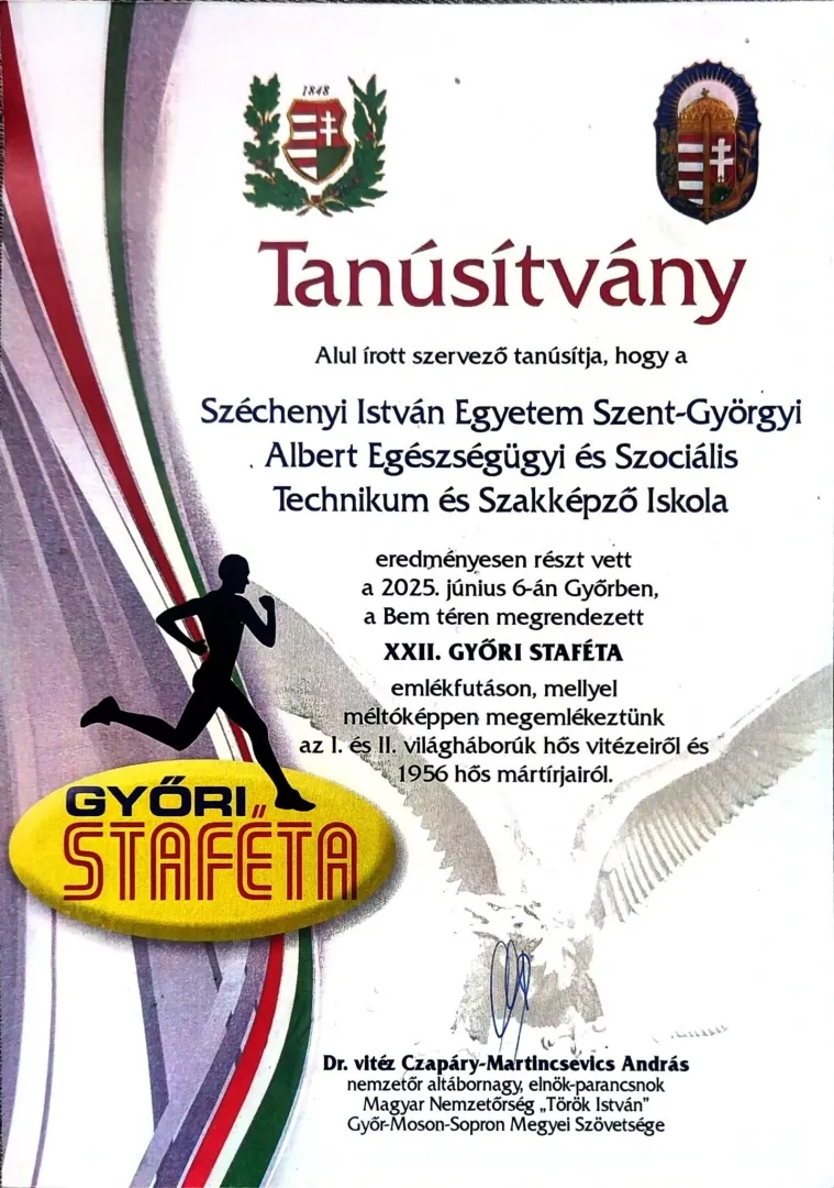 22. Stafétafutás 3.webp